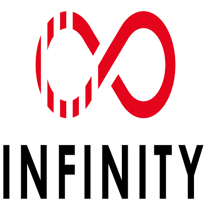 INFINITY