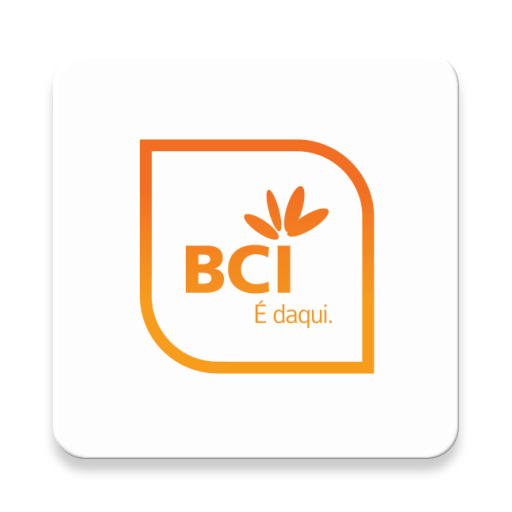 bci