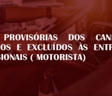 profissao_motorista