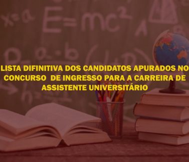 RESULTADOS DOCENTES