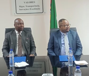 674467147_1508533597950117_5597497965549085858_n