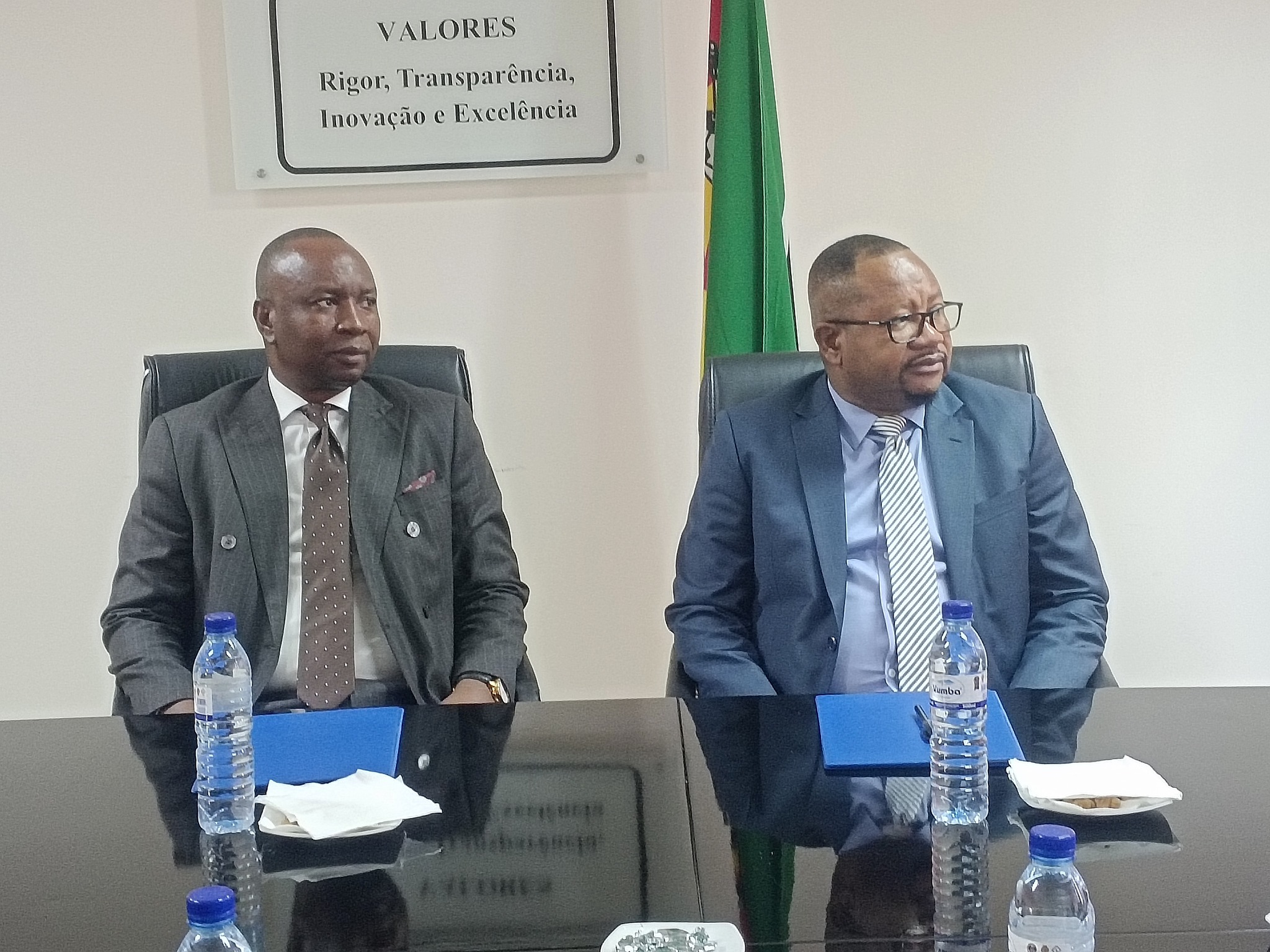 674467147_1508533597950117_5597497965549085858_n