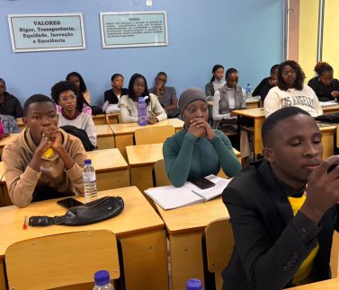 677762786_1513536467449830_7349916305487732572_n