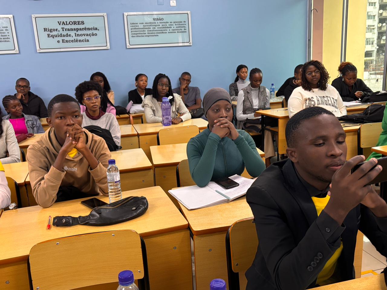 677762786_1513536467449830_7349916305487732572_n